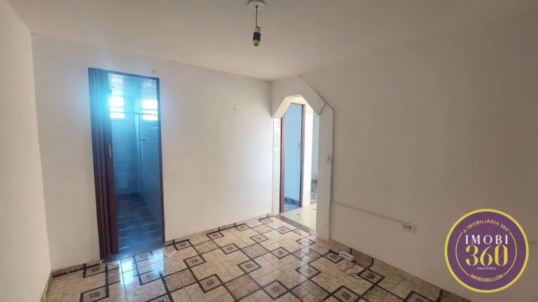 Imagem Apartamento com 2 Quartos e 1 banheiro à Venda, 48 m² por R$118.000