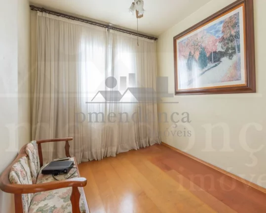 Imagem Apartamento 2 quartos, 2 banheiros, 72m2