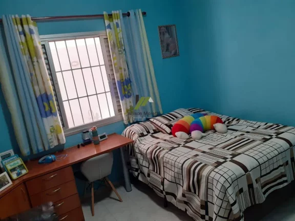 Imagem CASA EM EXCELENTE LOCALIZAÇÃO