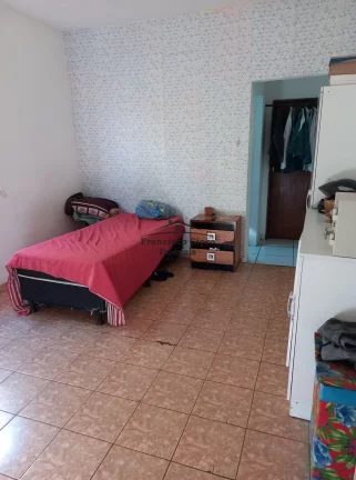 Imagem Casa à venda no bairro São Dimas - Guaratinguetá/SP