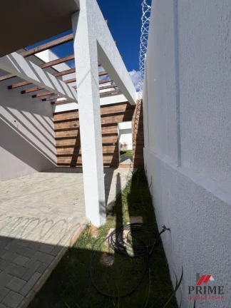 Imagem Casa - Lundcea - Lagoa Santa