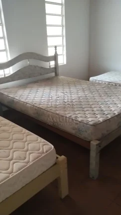 Imagem Casa para venda na praia do Pereque Açu em Ubatuba!