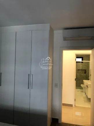 Imagem APARTAMENTO Residencial em GUARUJÁ - SP, PITANGUEIRAS