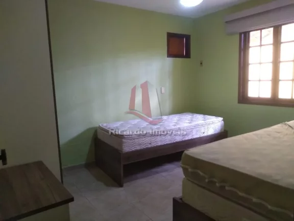 Imagem Casa Duplex Excelente Localização Ogiva Peró