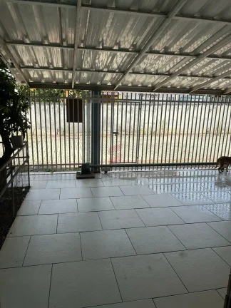 Imagem RESIDÊNCIA EM CONDOMÍNIO com 2 dormitórios à venda com 160.14m² por R$ 500.000,00 no bairro Vargem Grande - PINHAIS / PR