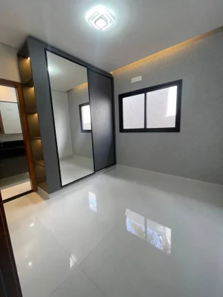 Imagem Casa 3 Suites Sozinha No Lote No Teres Marias Com Lazer Completo