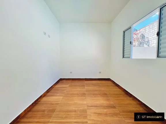 Imagem Incrível Casa de Campo Completa Mairiporã - Financiamento 810 mil!