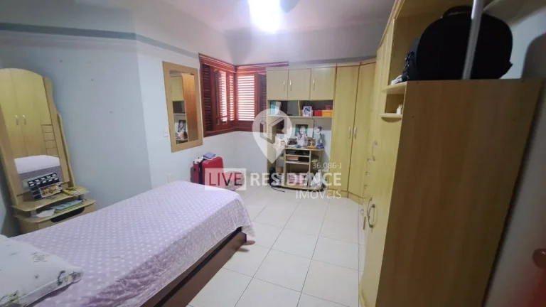 Imagem Casa a venda em Bairro nobre em Itatiba