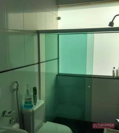 Imagem Casa com 5 quartos à venda, 720 m² por R$ 2.100.000 - Jardim Estância Brasil - Atibaia/SP