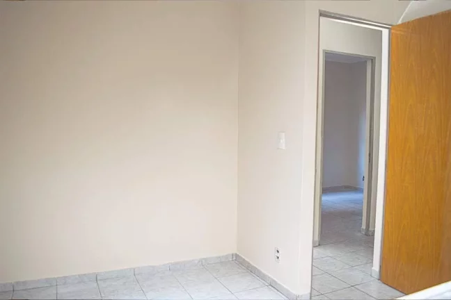 Imagem CASA COM 106M² RESIDENCIAL TROPEIROS- VILA BARCELONA