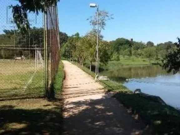 Imagem Casa à venda, 91 m² por R$ 798.000,00 - Condomínio Ibiti do Paço - Sorocaba/SP