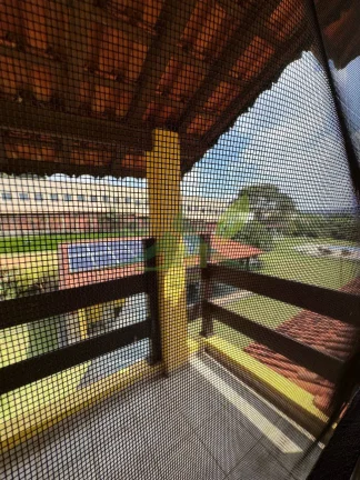 Imagem Chácara Exclusiva à Beira da Represa em Atibaia – 6.300 m² de Puro Encanto