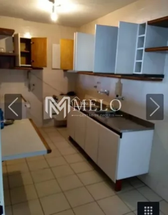 Imagem Oportunidade em BAO VIAGEM: 126m², 03qts, 01suítes, 01vaga...