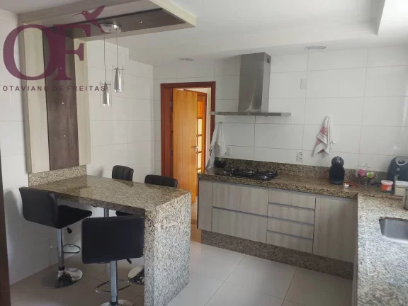 Imagem Casa à venda no condomínio Vivenda Centenário - Jundiaí-SP