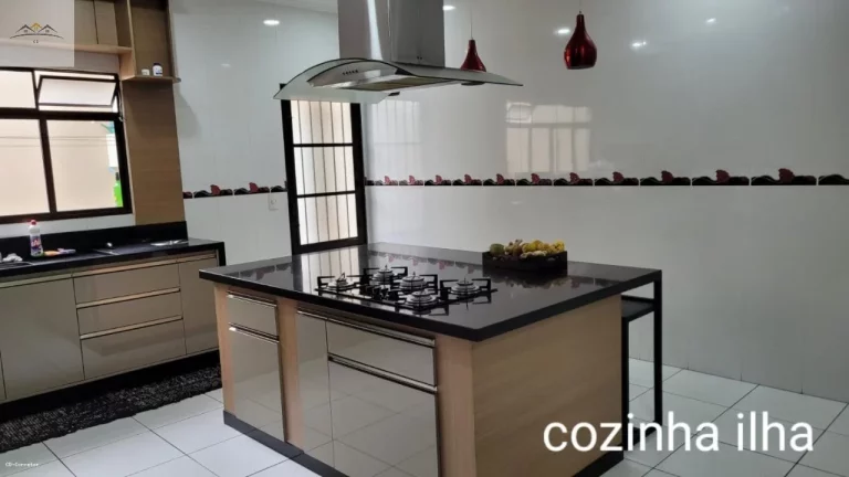 Imagem CASA RESIDENCIAL em DIADEMA - SP, VILA NOGUEIRA