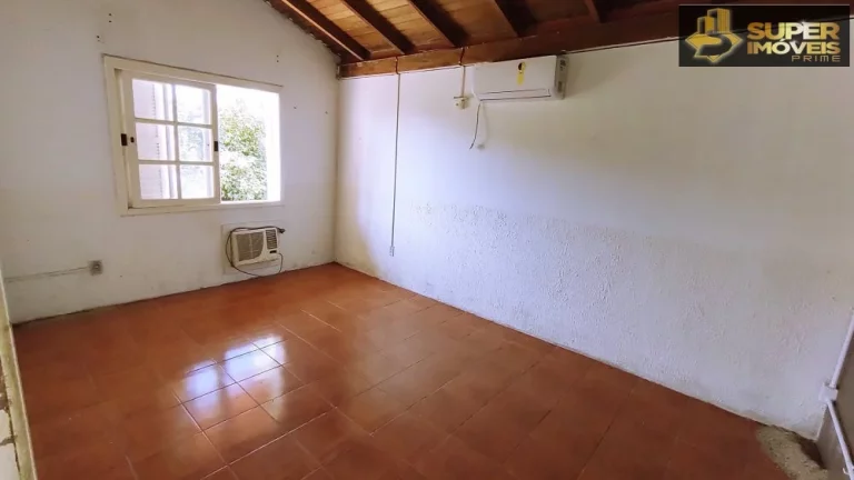 Imagem Casa a Venda no bairro Laranjal - Pelotas, RS
