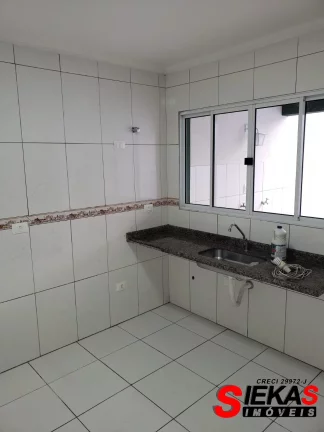 Imagem Venda Casa 2 quartos, 2 suítes em Aricanduva, São Paulo-SP: 100m², 3 banheiros, 2 vagas - Imperdível!