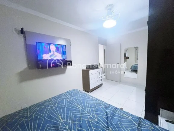 Imagem Venda , apartamento , conjunto Bandeirantes , em Campinas !!
Local de fácil acesso para o centro , ...