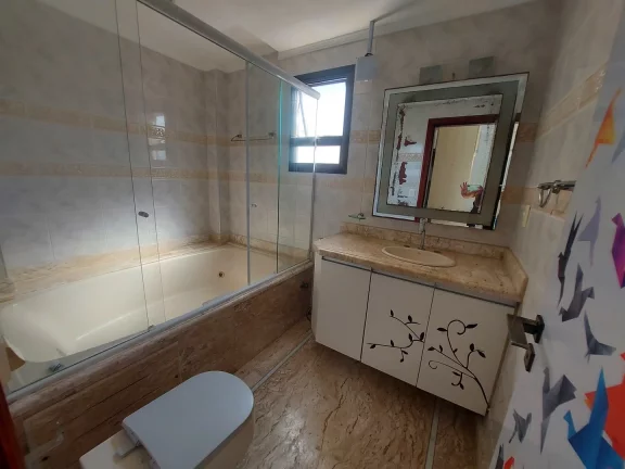 Imagem Apartamento com 3 dorms, Canto do Forte, Praia Grande - R$ 730 mil, Cod: 2089