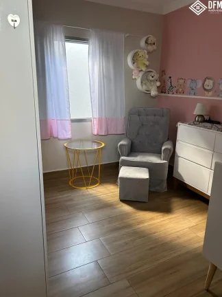 Imagem Casa com 3 Dormitorio(s) localizado(a) no bairro Vila Mogilar em Mogi das Cruzes / Mato Grosso do Sul Ref.:4443