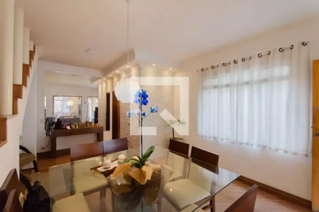 Imagem Casa à Venda - Ipiranga, 3 Quartos, 220 m2
