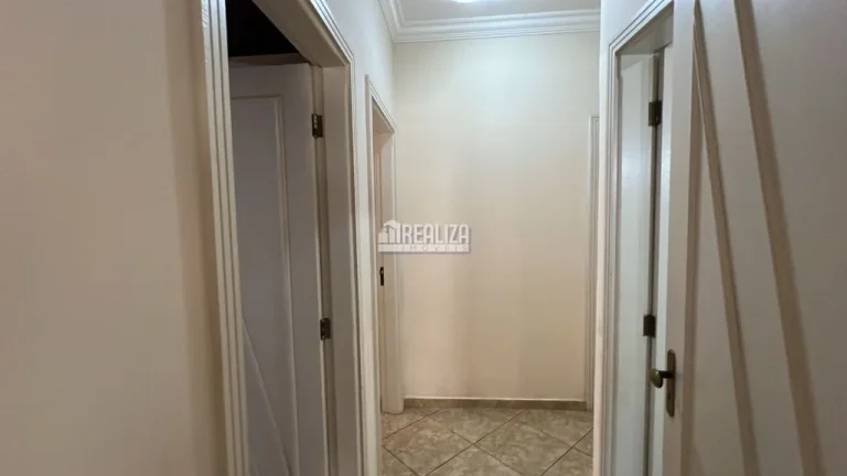 Imagem Casa à venda no bairro Cidade Jardim, em Uberaba
