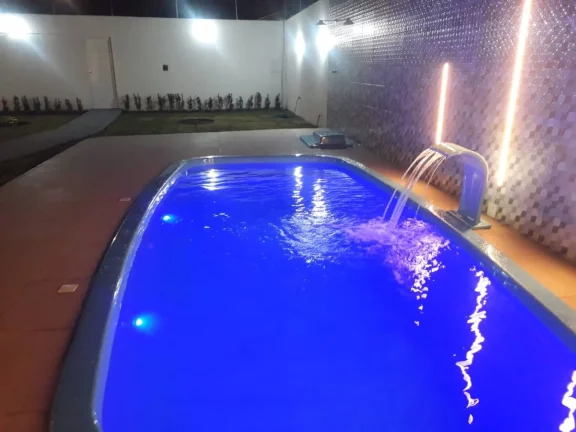 Imagem Casa à venda no Bairro Mosqueiro | 3 Quartos, 2 Vagas de Garagem | Consultor Imobiliário Especialista