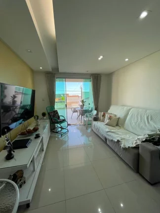 Imagem Casa à venda no bairro Jabotiana | 3/4, Área de Lazer, 4 vagas de garagem | Confira!