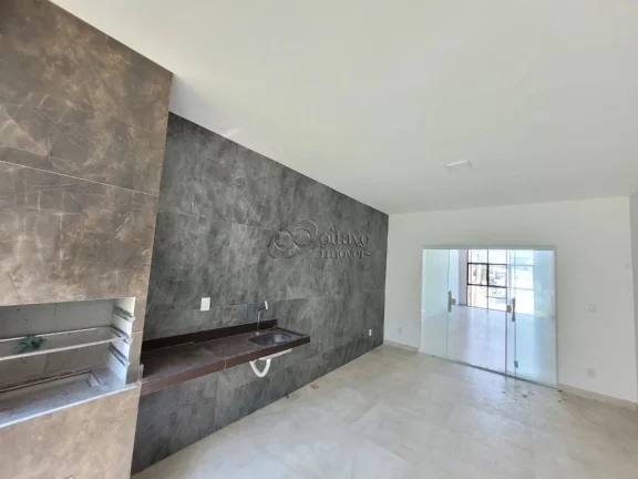 Imagem CASA NO VALE DOS CRISTAIS COM UMA OTIMA OPORTUNIDADE