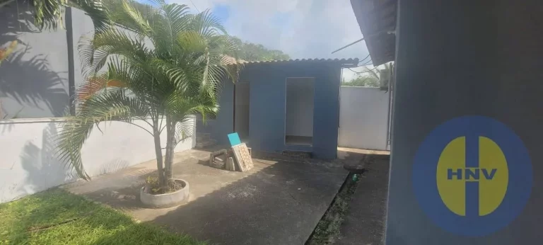 Imagem Oportunidade Imperdível! Casa à Venda