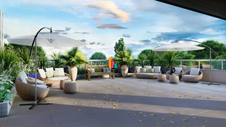 Imagem APARTAMENTO RESIDENCIAL em PRAIA GRANDE - SP, CAIÇARA