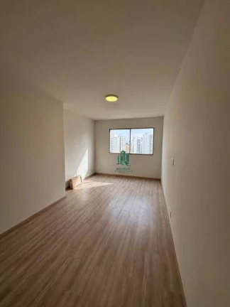 Imagem Kitnet com 1 dormitório à venda, 25 m² por R$ 175.000,00 - Centro - Guarulhos/SP