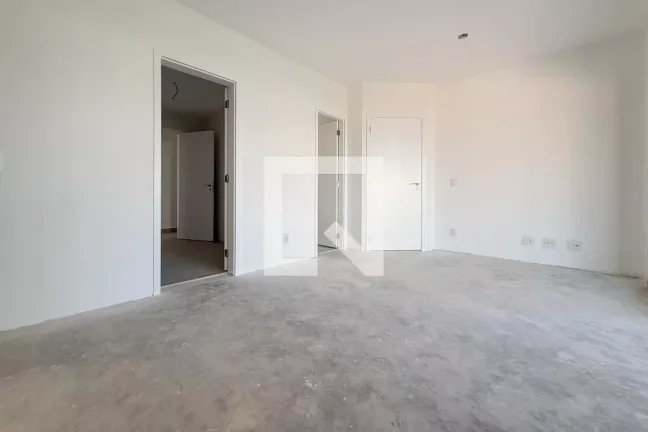 Imagem Apartamento à Venda - Vila Mariana, 3 Quartos, 95 m2