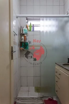 Imagem Casa Térrea à Venda em São Bernardo do Campo no Bairro Alves Dias