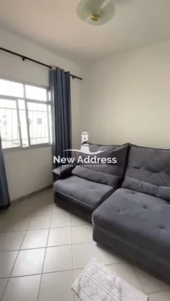 Imagem Casa Duplex com 3 Quartos à venda em Ponta da Fruta - Vila Velha/ES
