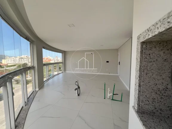 Imagem Apartamento para Venda em Florianópolis / SC no bairro Ingleses do Rio Vermelho