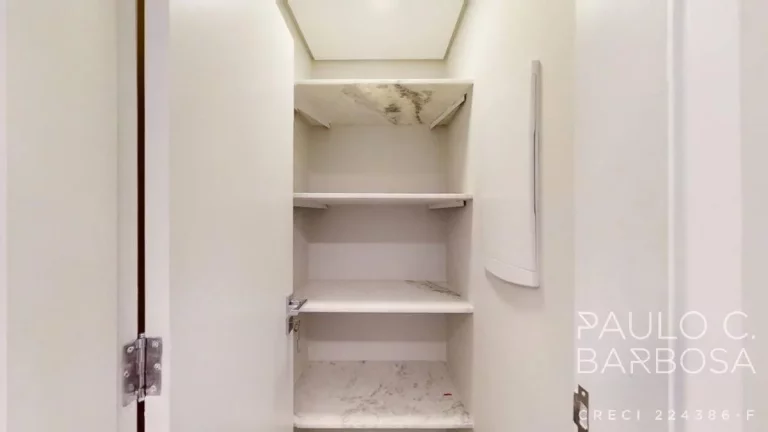 Imagem Itaim Bibi Venda - 2 Suítes - 1 Vaga - 115m²
