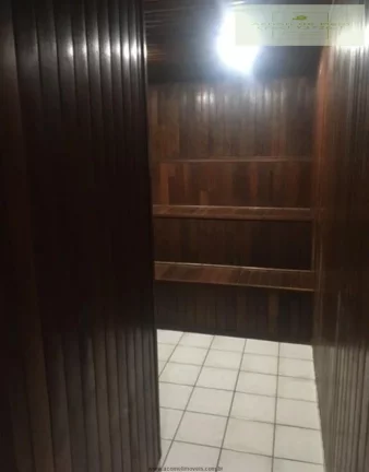 Imagem Apartamentos no Litoral para venda em Praia Grande no bairro Canto do Forte