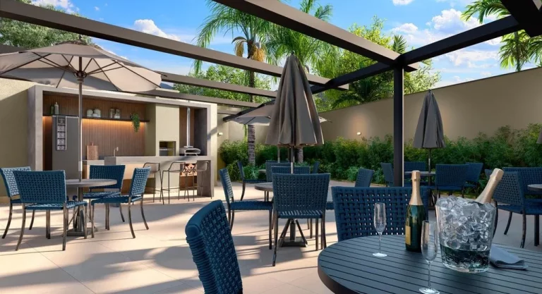 Imagem Terreno para Venda em Rio de Janeiro / RJ no bairro Recreio dos Bandeirantes