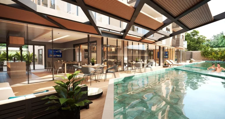 Imagem MARAVILHOSO APARTAMENTO EM ITAPARICA!