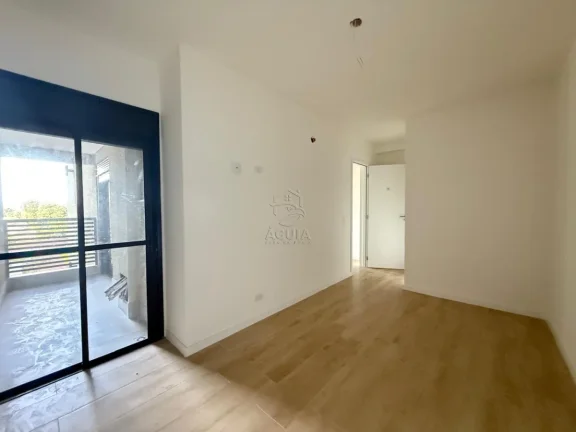 Imagem Lindo apartamento em condomínio frente mar Praia do Itaguá!