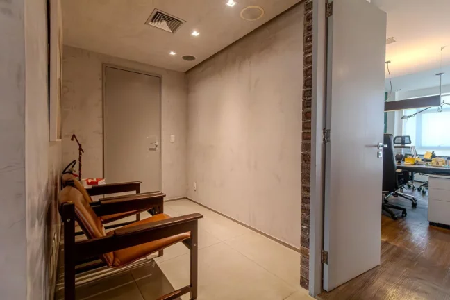 Imagem Sala Comercial / Usada para Venda em Rio de Janeiro, Jacarepaguá