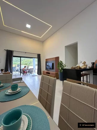 Imagem Maravilhosa Casa de Campo em Atibaia - Vista para a Pedra Grande!