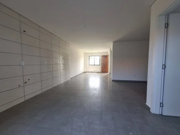 Imagem Lindos Sobrados no centro de Barra Velha 3 quartos