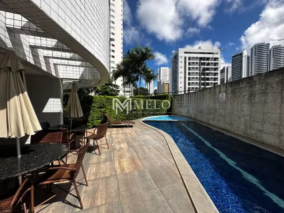 Imagem Oportunidade no ROSARINHO: 03qts, 01suite, 01 vaga...