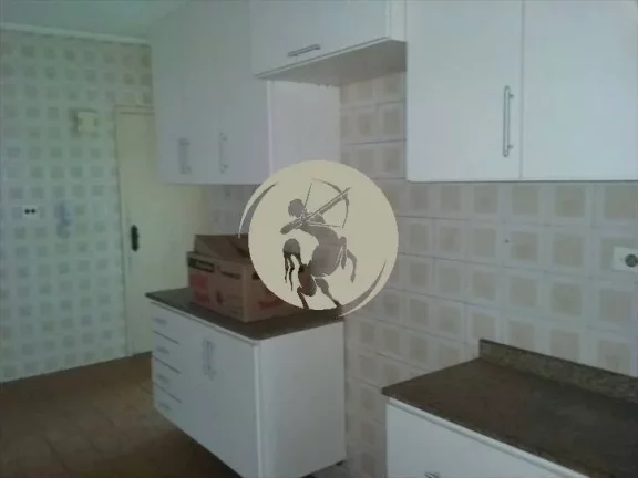 Imagem OPORTUNIDADE! APARTAMENTO DE 3 DORMITÓRIOS, ANDAR ALTO, ABAIXO DO VALOR DE MERCADO! LOCALIZADO PROX...