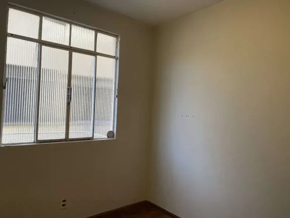 Imagem Apartamento à venda no Bairro São Geraldo – Conforto, praticidade e localização privilegiada!