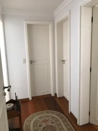 Imagem Apto na Mooca para venda na Rua Madre de Deus A.U.113 m² 3 dormitórios 1 suíte 2 vagas