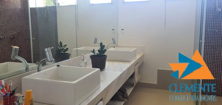 Imagem CASA EM CONDOMINIO FECHADO VALE DO LUAR LAGOA SANTA/JABPTICATUBAS MG