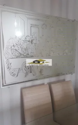 Imagem Apartamento para venda na Vila Gumercindo